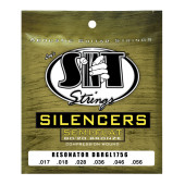 SIT Strings DBRGL1756 SIT Strings DBRGL1756
