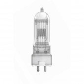 OSRAM 64680 A1/244 OSRAM 64680 A1/244