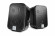 JBL Control 2P/230 Stereo Set.