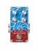 Digitech NAUTILA