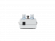 Digitech NAUTILA
