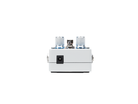 Digitech NAUTILA