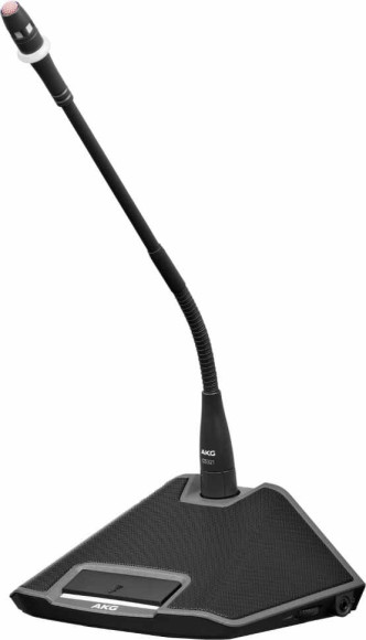AKG CS3 DU 50 AKG CS3 DU 50