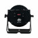 ADJ 18P HEX ADJ 18P HEX