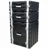 Accu case ACF-SP/ABS 10U Accu case ACF-SP/ABS 10U