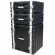 Accu case ACF-SP/ABS 10U