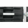 Accu case ACF-SP/ABS 10U