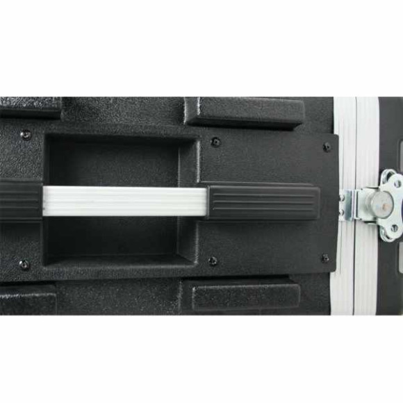 Accu case ACF-SP/ABS 10U