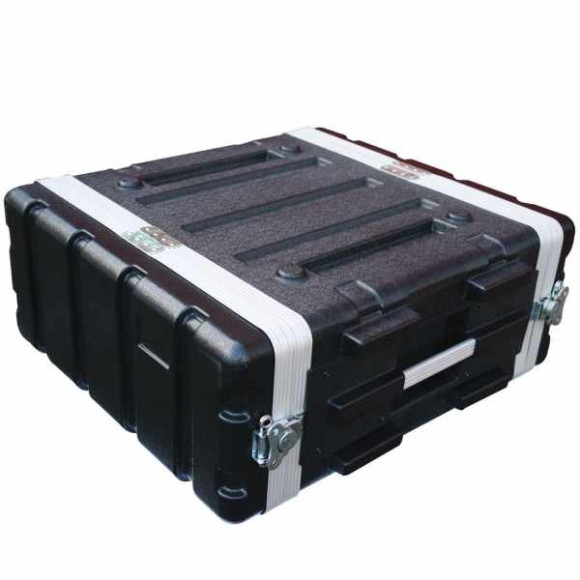 Accu case ACF-SP/ABS 10U
