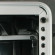 Accu case ACF-SP/ABS 10U