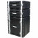 Accu case ACF-SP/ABS 10U