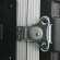 Accu case ACF-SP/ABS 10U