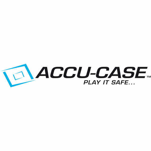 Accu case ACF-SP/ABS 10U