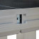 Dura Truss DS-PROSTAGE CONNECTOR