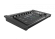 S-Track Hippo D1608 Цифровой микшерный пульт, 24 бит/48 кГц, 16 входов, выходы LR, 4-AUX, USB Play/R
