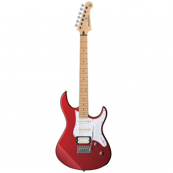 YAMAHA PACIFICA112VM RM YAMAHA PACIFICA112VM RM