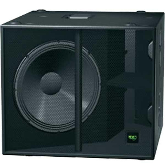 KV2AUDIO VHD4.18 KV2AUDIO VHD4.18