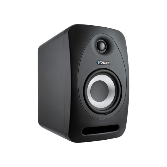 TANNOY REVEAL 402 TANNOY REVEAL 402