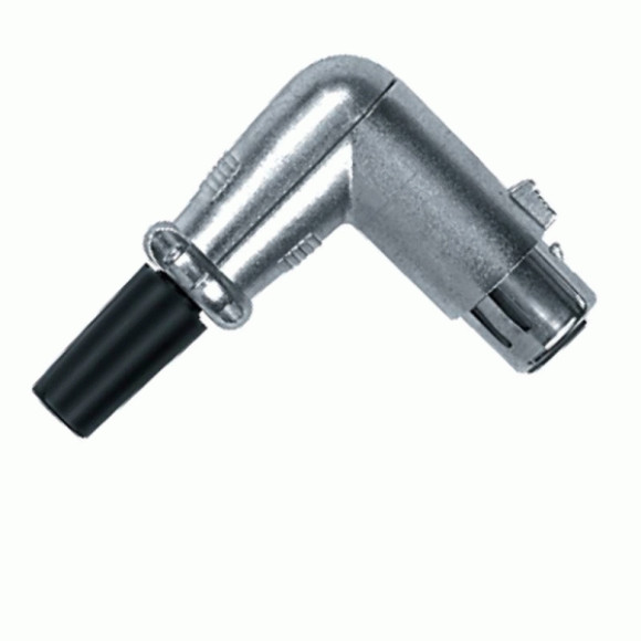 PROEL XLR3FRC PROEL XLR3FRC