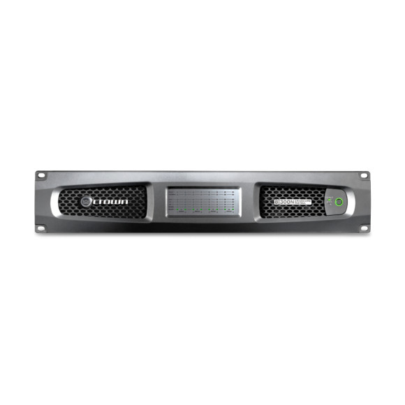 CROWN DCi8|300N CROWN DCi8|300N
