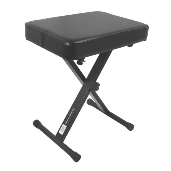ONSTAGE KT7800 ONSTAGE KT7800