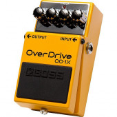 BOSS OD-1X BOSS OD-1X
