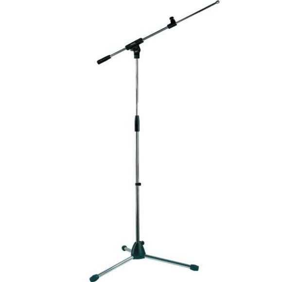 PROEL PRO200BK PROEL PRO200BK