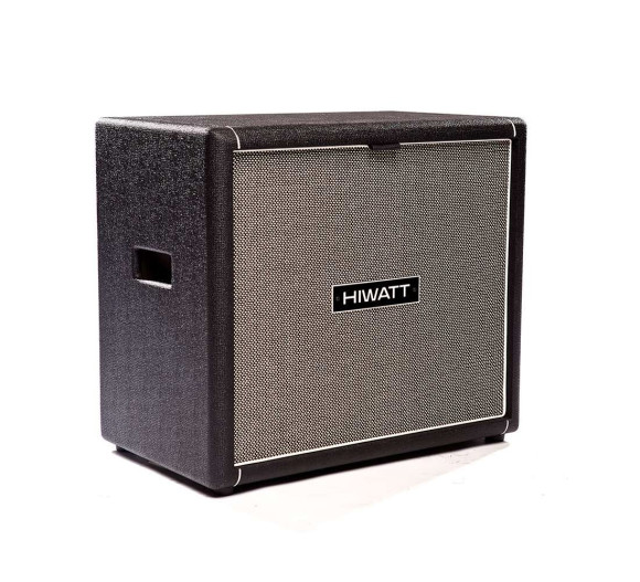 HIWATT SE410F Custom HIWATT SE410F Custom