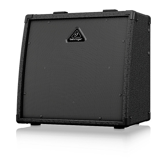 Behringer K450FX клавишный усилитель комбо 45Вт