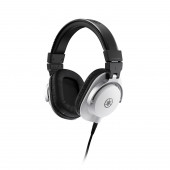 YAMAHA HPH-MT5W YAMAHA HPH-MT5W