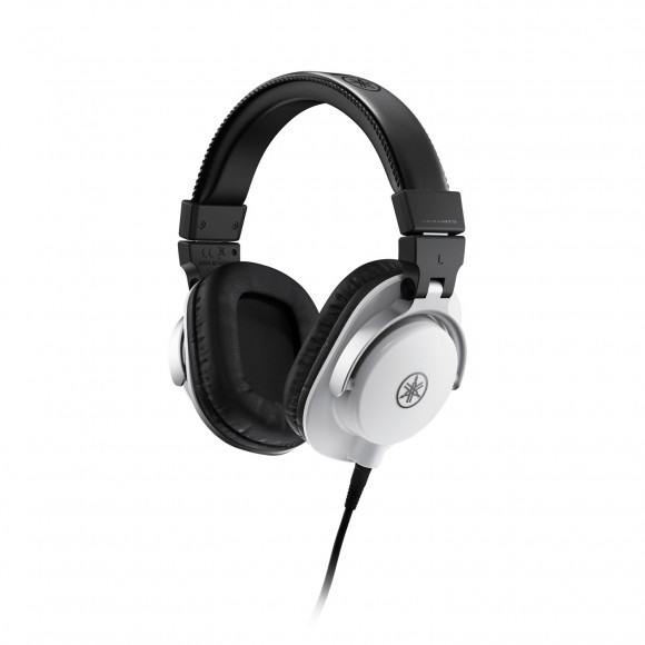 YAMAHA HPH-MT5W YAMAHA HPH-MT5W