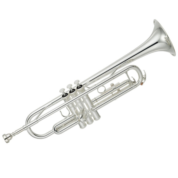 YAMAHA YTR-3335S YAMAHA YTR-3335S