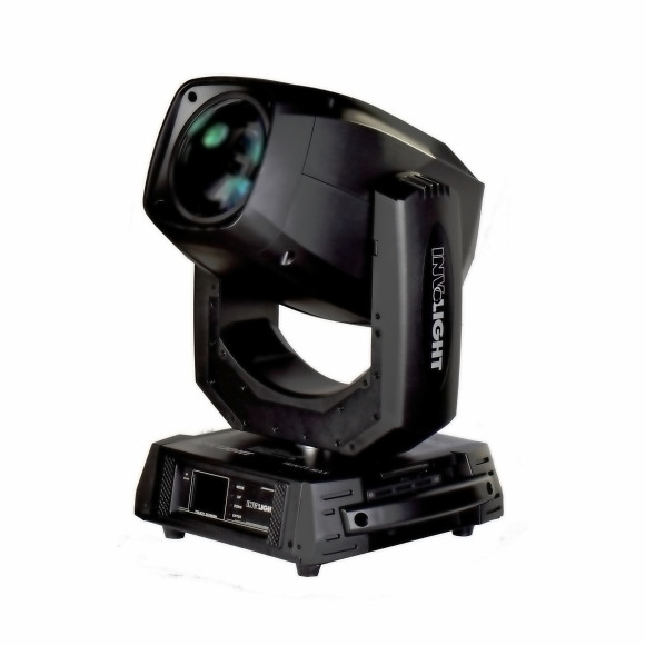 INVOLIGHT TRINITY MAX INVOLIGHT TRINITY MAX