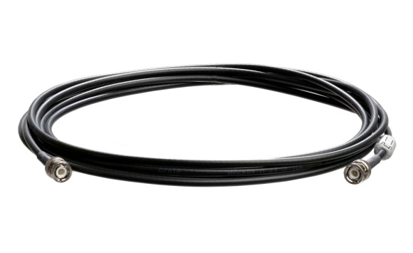 AKG MKA5 AKG MKA5