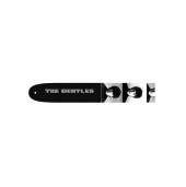 PERRI'S P25TB-6069 THE BEATLES 2.5" STRP-B&W FAC PERRI'S P25TB-6069 THE BEATLES 2.5" STRP-B&W FAC