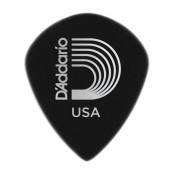PLANET WAVES 3DBK7-100 PLANET WAVES 3DBK7-100