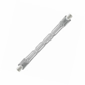 OSRAM 64701 OSRAM 64701
