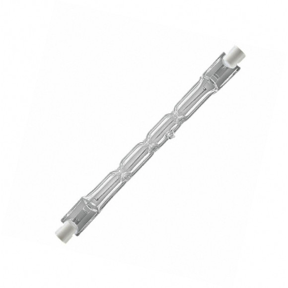 OSRAM 64701 OSRAM 64701