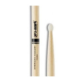 PRO-MARK TX2BN PRO-MARK TX2BN