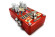 Digitech Ventura Vibe педаль эффектов Rotary & Vibtrato Digitech Ventura Vibe педаль эффектов Rotary & Vibtrato