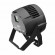 ADJ 18P HEX IP