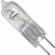 Sylvania  BRL A1/220 лампа галогеновая, 12V-50W, цоколь G6,35