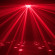 ADJ Aggressor HEX LED Светоэффект- 2 светодиода «6-в-1» (RGBCAW) Hex Color мощностью 12 Вт ADJ Aggressor HEX LED Светоэффект- 2 светодиода «6-в-1» (RGBCAW) Hex Color мощностью 12 Вт