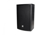 S-Track Eagle DP6 настенный громкоговоритель с Dante, PoE, НЧ-6", ВЧ - 1", 60 Вт S-Track Eagle DP6 настенный громкоговоритель с Dante, PoE, НЧ-6", ВЧ - 1", 60 Вт