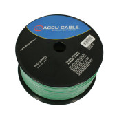ADJ AC-MC/100R-GR