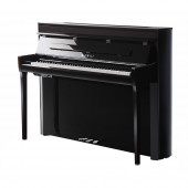 KAWAI NV5 KAWAI NV5