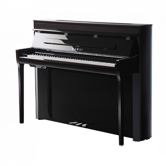 KAWAI NV5 KAWAI NV5