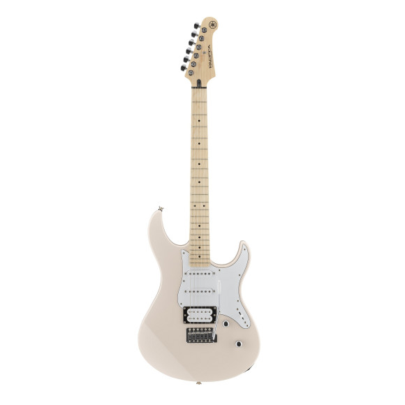 YAMAHA PACIFICA112VM SP YAMAHA PACIFICA112VM SP