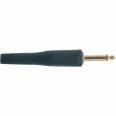 PROEL S290