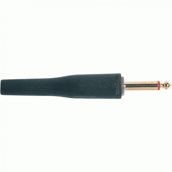 PROEL S290 PROEL S290